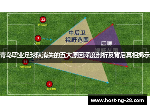 青岛职业足球队消失的五大原因深度剖析及背后真相揭示