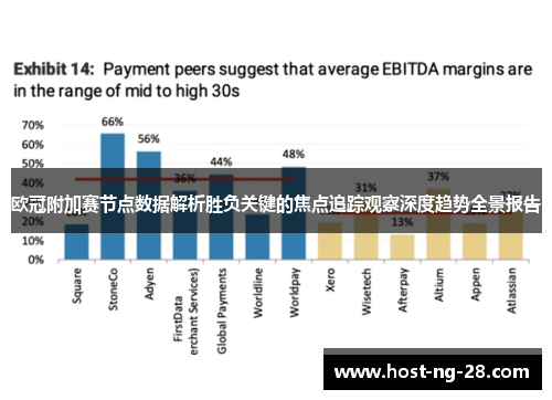 欧冠附加赛节点数据解析胜负关键的焦点追踪观察深度趋势全景报告