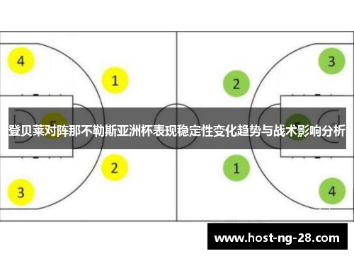 登贝莱对阵那不勒斯亚洲杯表现稳定性变化趋势与战术影响分析 登贝莱对阵那不勒斯亚洲杯表现稳定性变化趋势与战术影响分析